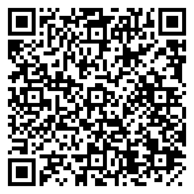 kod QR z danymi kontaktowymi 52111221800000