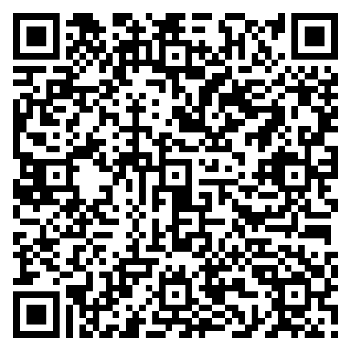 kod QR z danymi kontaktowymi 12016996700000