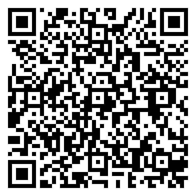 kod QR z danymi kontaktowymi 54187772100000