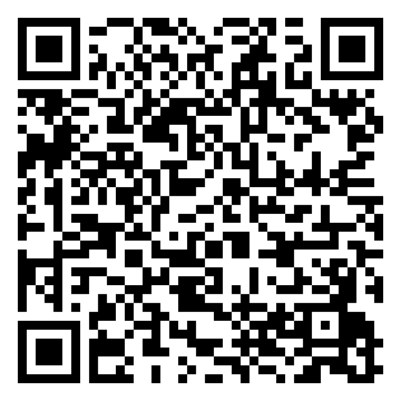 kod QR z danymi kontaktowymi 52439035000000