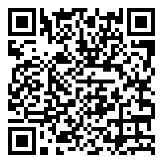 kod QR z danymi kontaktowymi 36084748200000