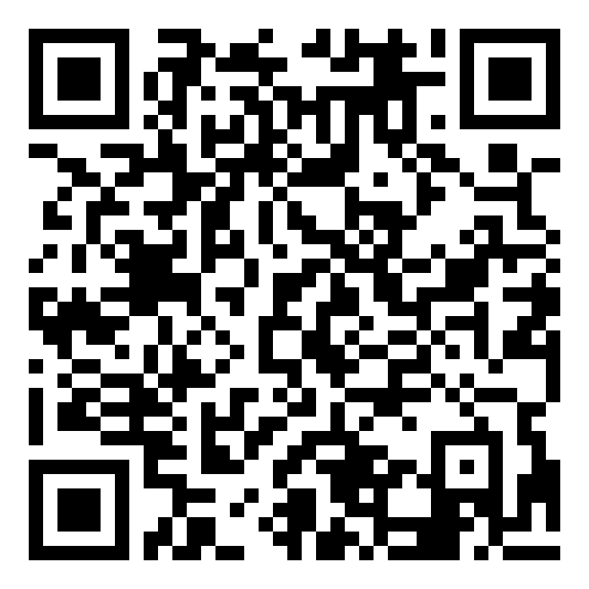 kod QR z danymi kontaktowymi 38715441800000
