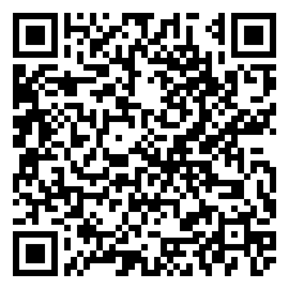 kod QR z danymi kontaktowymi 52106784800000