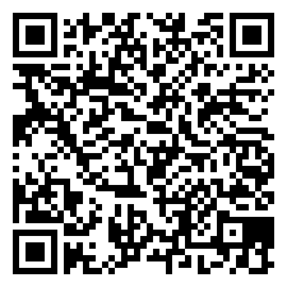 kod QR z danymi kontaktowymi 14084360300000