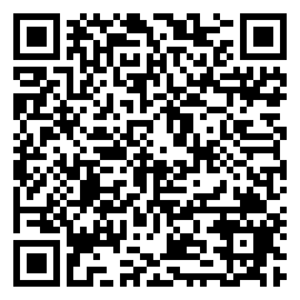 kod QR z danymi kontaktowymi 36282469200000