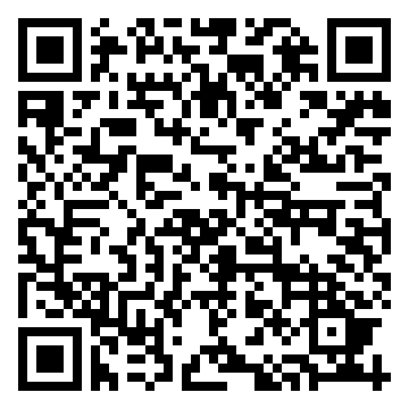 kod QR z danymi kontaktowymi 36243413000000
