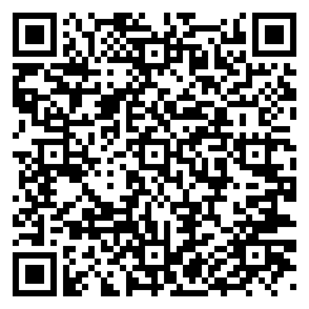 kod QR z danymi kontaktowymi 36202042700000