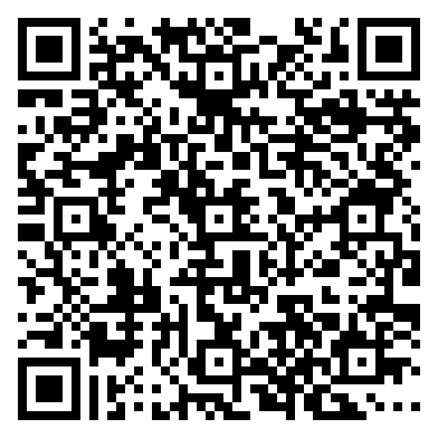 kod QR z danymi kontaktowymi 32086946300000