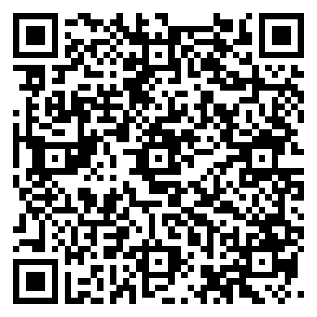 kod QR z danymi kontaktowymi 32086779000000
