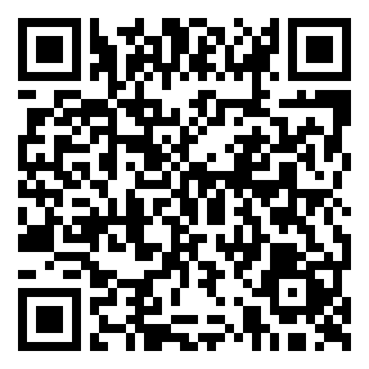 kod QR z danymi kontaktowymi 14625337000000