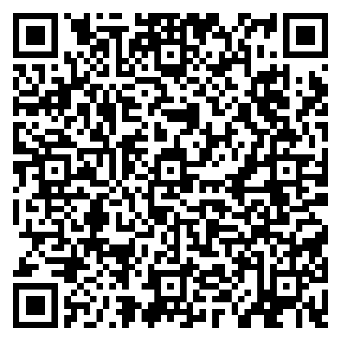 kod QR z danymi kontaktowymi 81048388500000