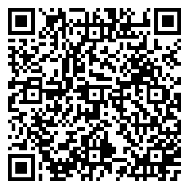 kod QR z danymi kontaktowymi 36178228200000