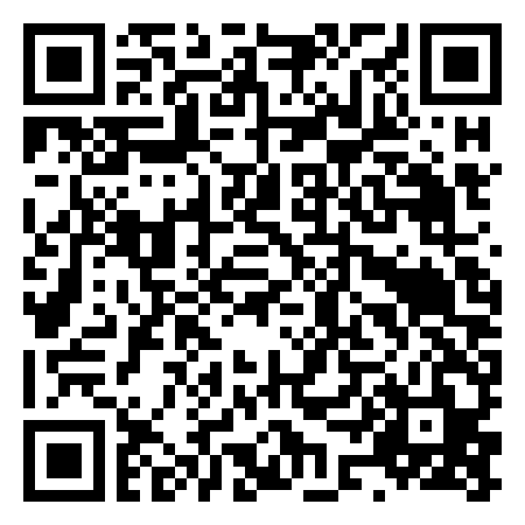 kod QR z danymi kontaktowymi 12059876300000