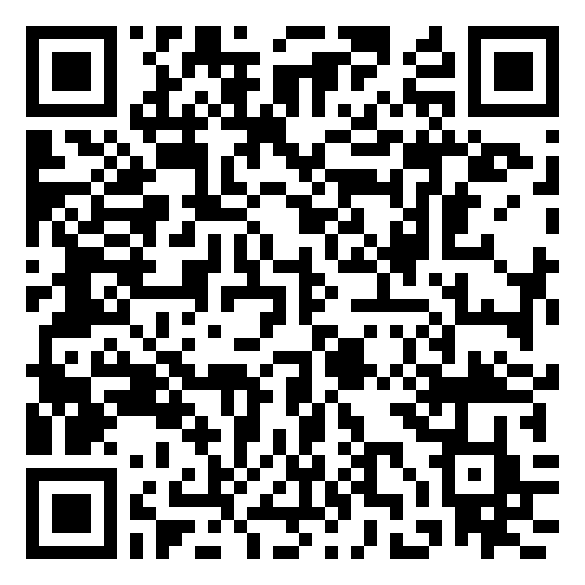 kod QR z danymi kontaktowymi 38215696700000