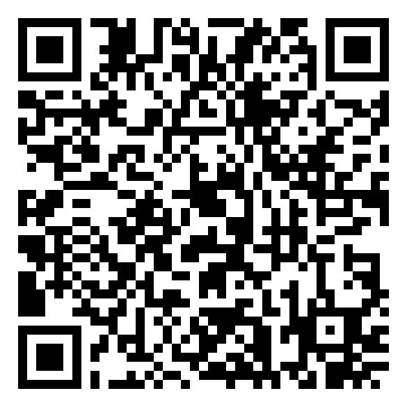 kod QR z danymi kontaktowymi 18001469500000