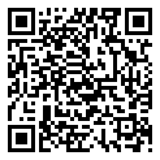 kod QR z danymi kontaktowymi 38655375400000