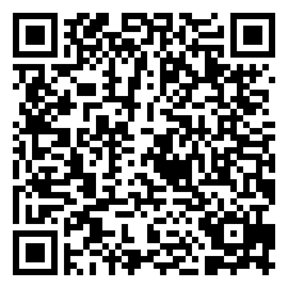 kod QR z danymi kontaktowymi 38744122400000