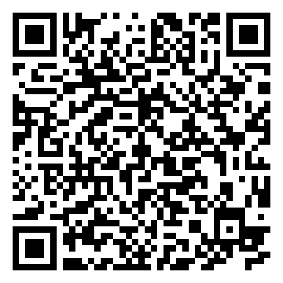 kod QR z danymi kontaktowymi 52226134000000