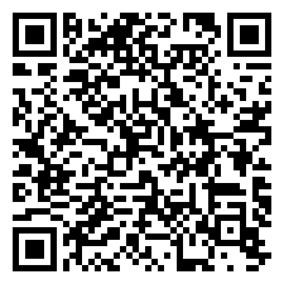 kod QR z danymi kontaktowymi 14697250800000
