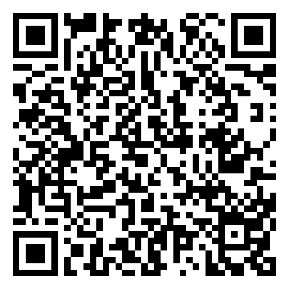 kod QR z danymi kontaktowymi 14703490100000