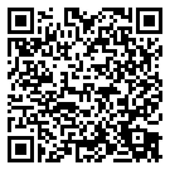 kod QR z danymi kontaktowymi 14697247700000