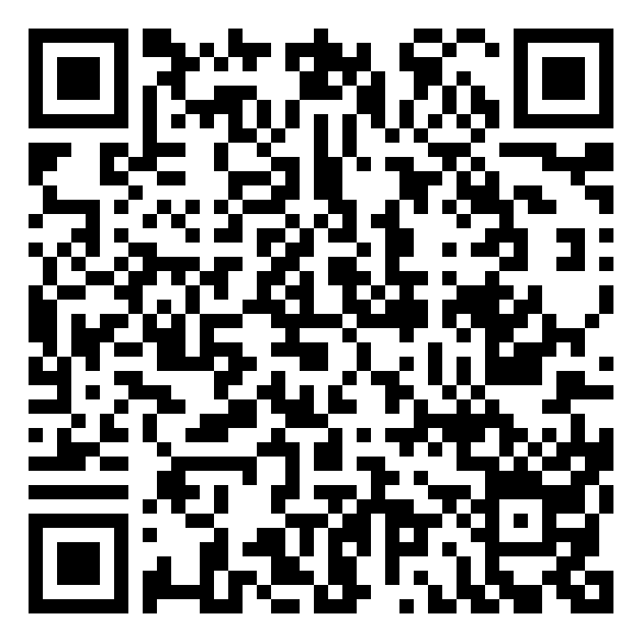kod QR z danymi kontaktowymi 14702635600000