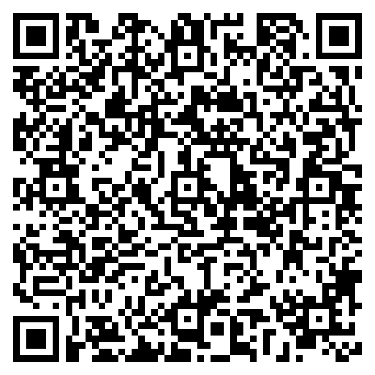 kod QR z danymi kontaktowymi 14701872400000