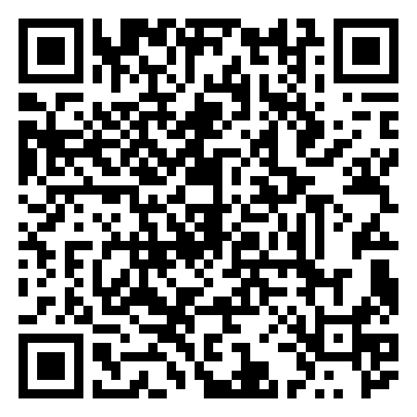 kod QR z danymi kontaktowymi 14697248300000