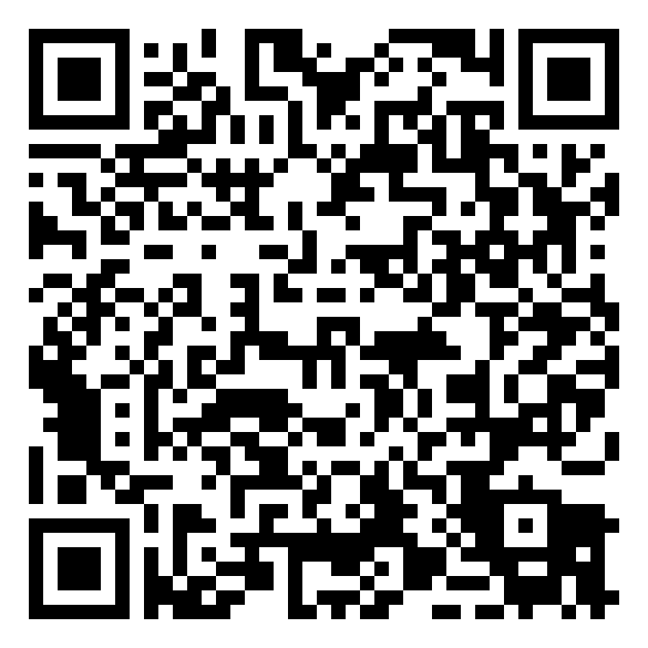 kod QR z danymi kontaktowymi 14697245400000
