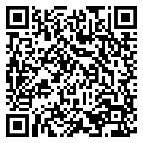 kod QR z danymi kontaktowymi 14697242500000