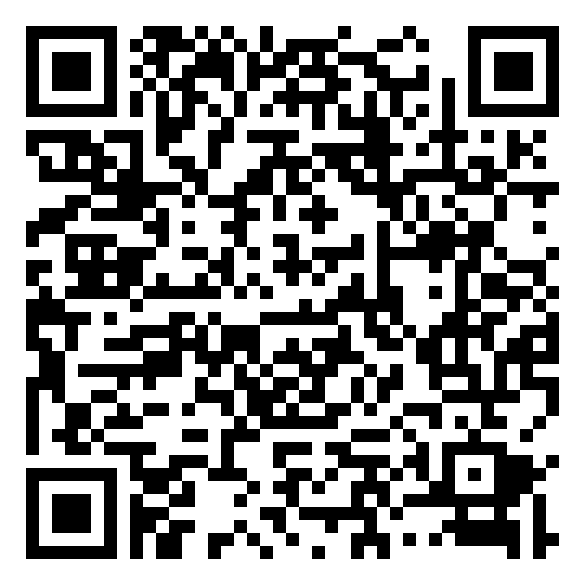 kod QR z danymi kontaktowymi 52550140200000