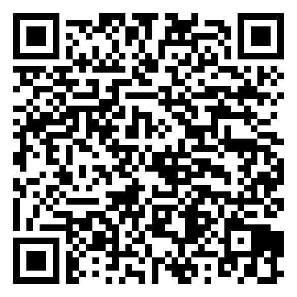 kod QR z danymi kontaktowymi 52621955300000
