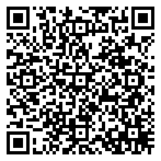 kod QR z danymi kontaktowymi 36831744700000