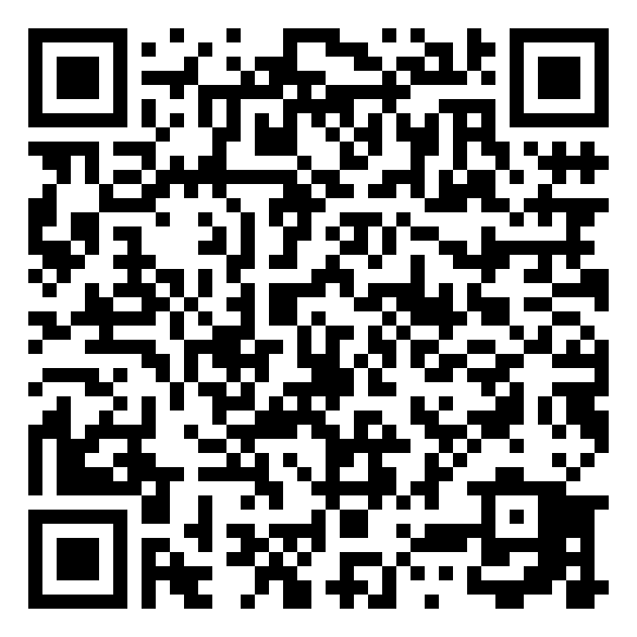 kod QR z danymi kontaktowymi 38822616600000