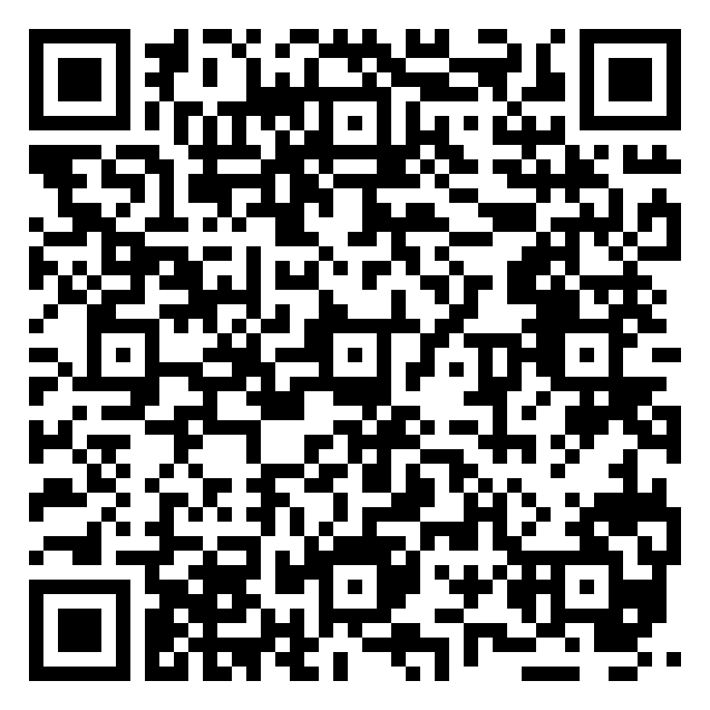kod QR z danymi kontaktowymi 06063912600000