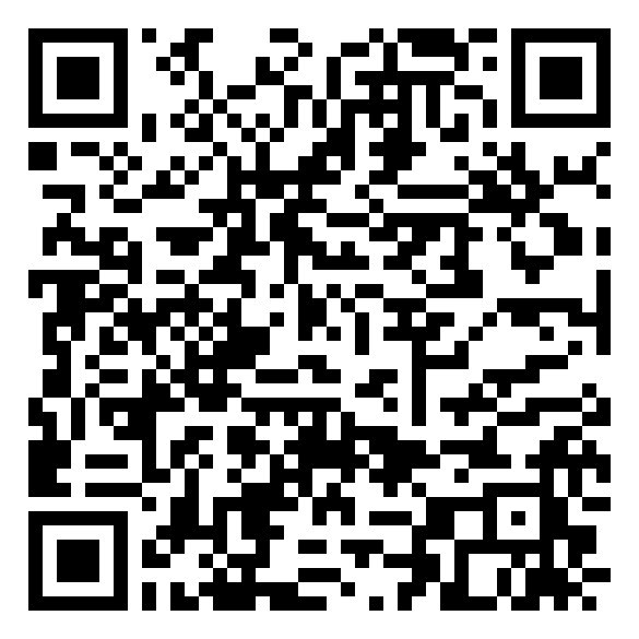 TD AUTO DOROTA ROSA kod QR z danymi kontaktowymi kod QR z danymi kontaktowymi 36377830400000
