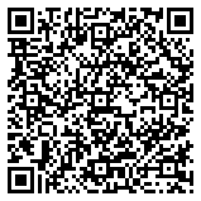 kod QR z danymi kontaktowymi 36289212700000