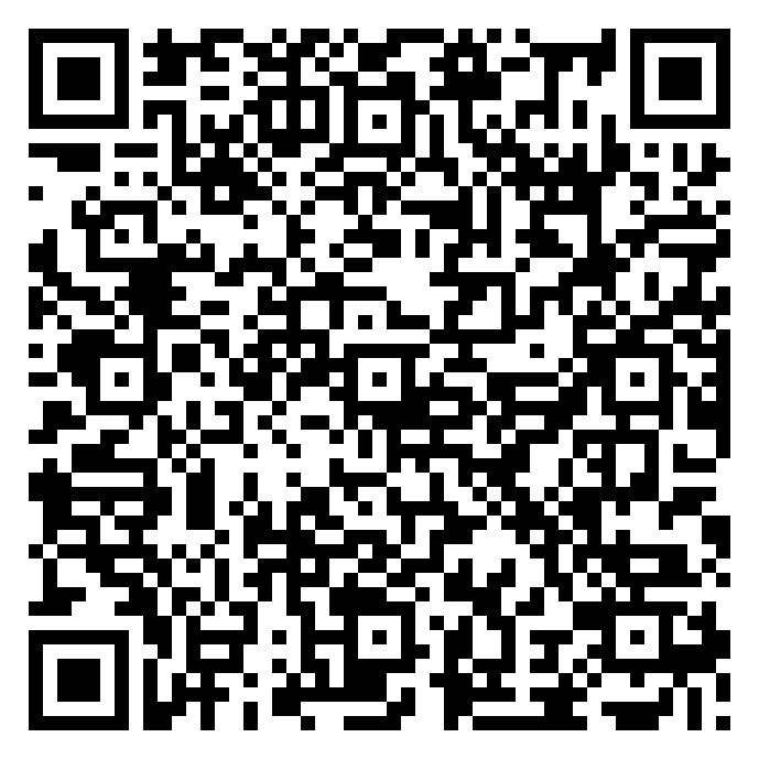 TD AUTO TOMASZ DOLIŃSKI kod QR z danymi kontaktowymi kod QR z danymi kontaktowymi 47118520400000