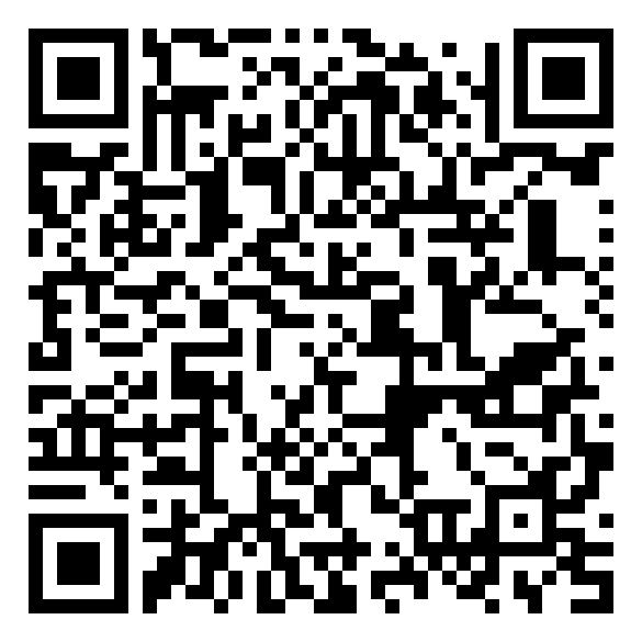 kod QR z danymi kontaktowymi 52603115700000