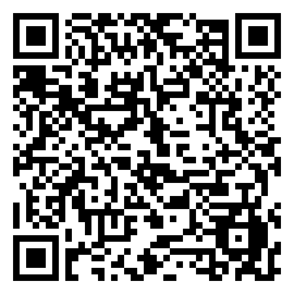 TD AUTO TOMASZ ROSA kod QR z danymi kontaktowymi kod QR z danymi kontaktowymi 36377802000000