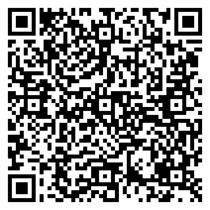 kod QR z danymi kontaktowymi 38198240400000
