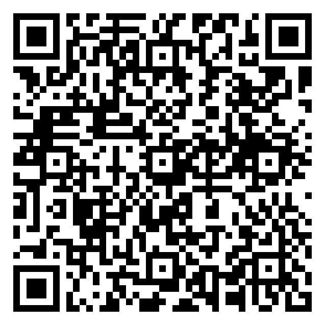 kod QR z danymi kontaktowymi 35766171300000