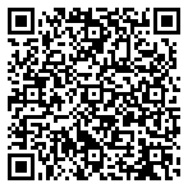 kod QR z danymi kontaktowymi 54031139000000