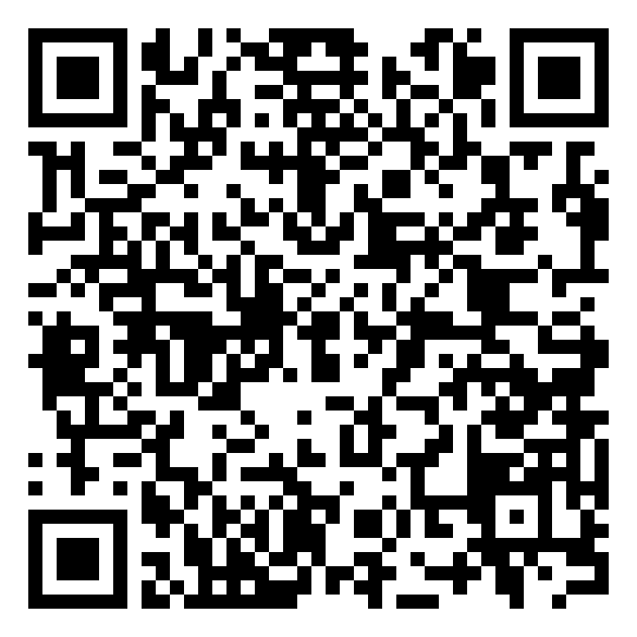 kod QR z danymi kontaktowymi 02046419000000