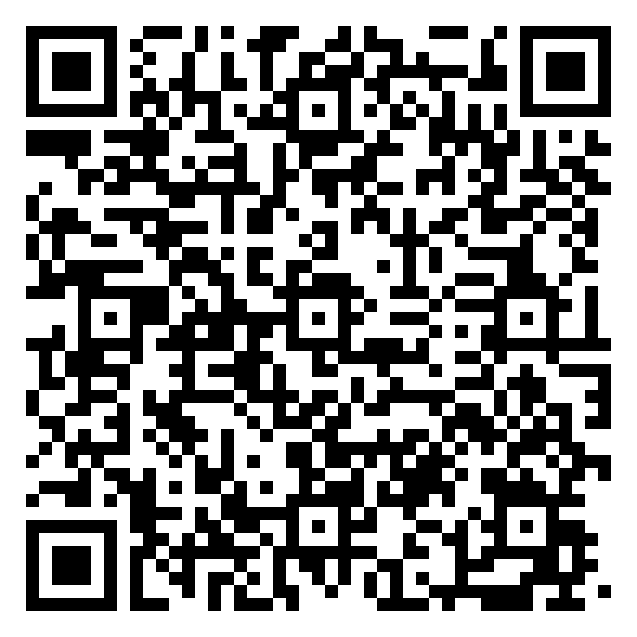 kod QR z danymi kontaktowymi 81095779700000