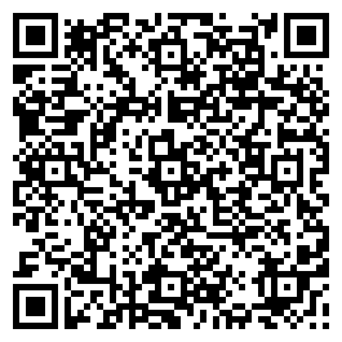 kod QR z danymi kontaktowymi 52602839100000