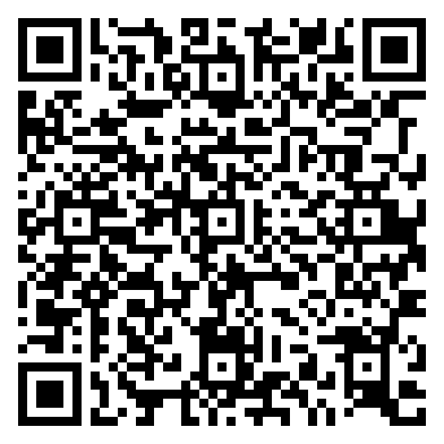 kod QR z danymi kontaktowymi 54011820300000