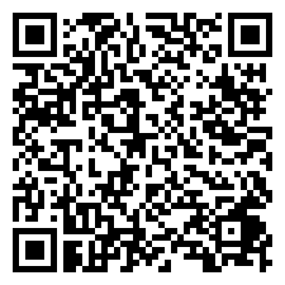 kod QR z danymi kontaktowymi 01553266200000