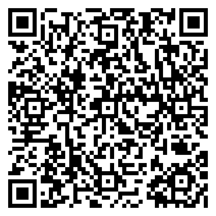 kod QR z danymi kontaktowymi 52010298500000