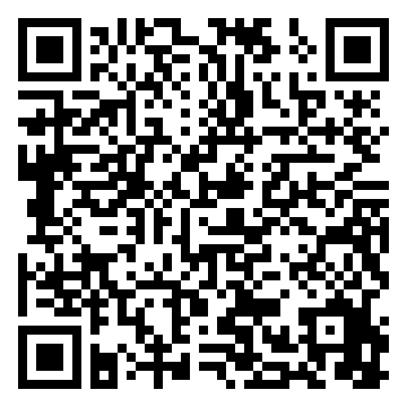kod QR z danymi kontaktowymi 38693474600000